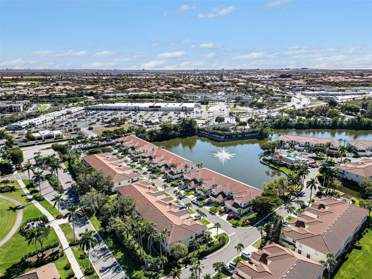 11270 Jacana Court, Unit 2104, Fort Myers, FL 33908 Photo