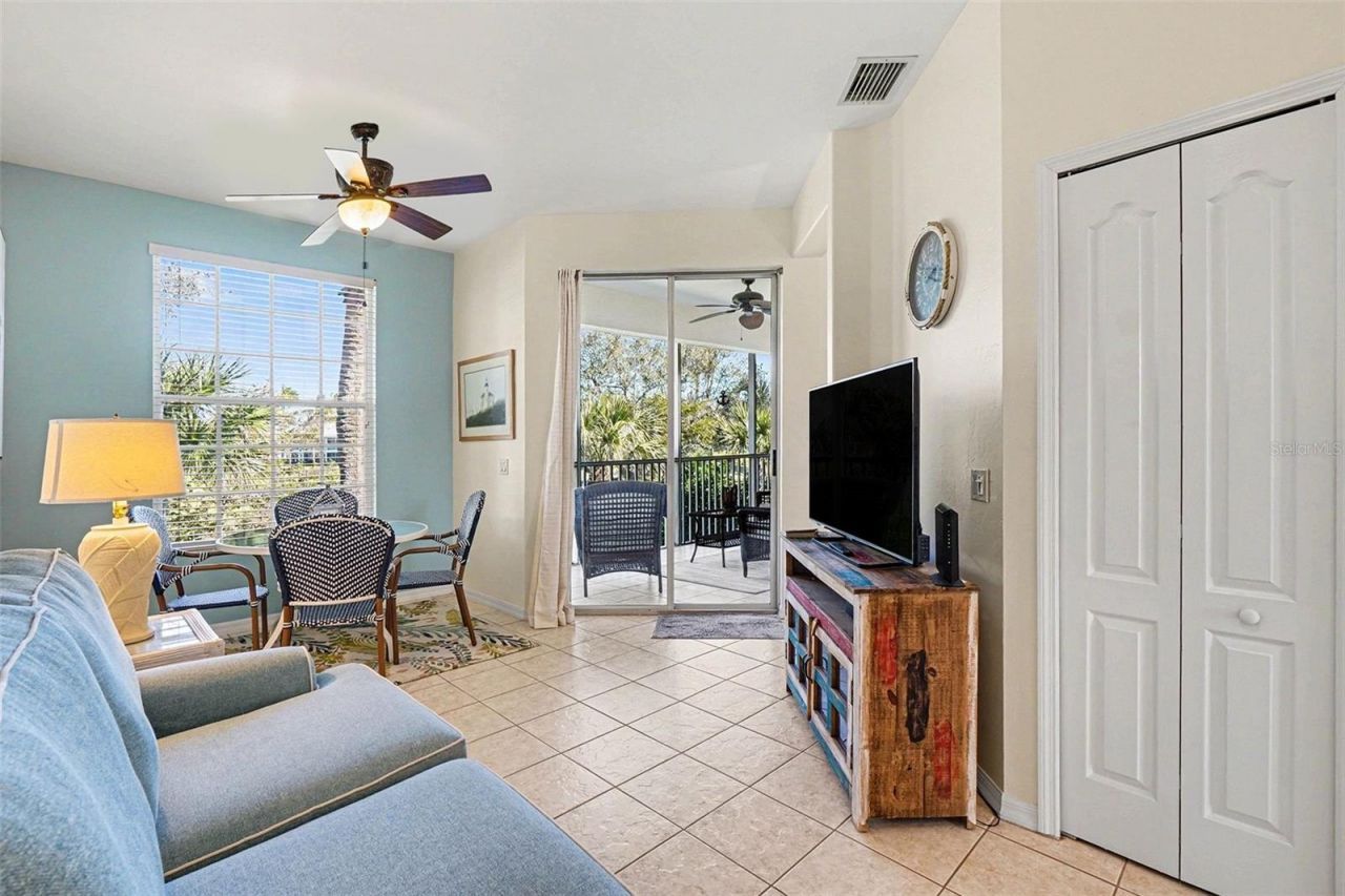 11270 Jacana Court, Unit 2104, Fort Myers, FL 33908 Photo