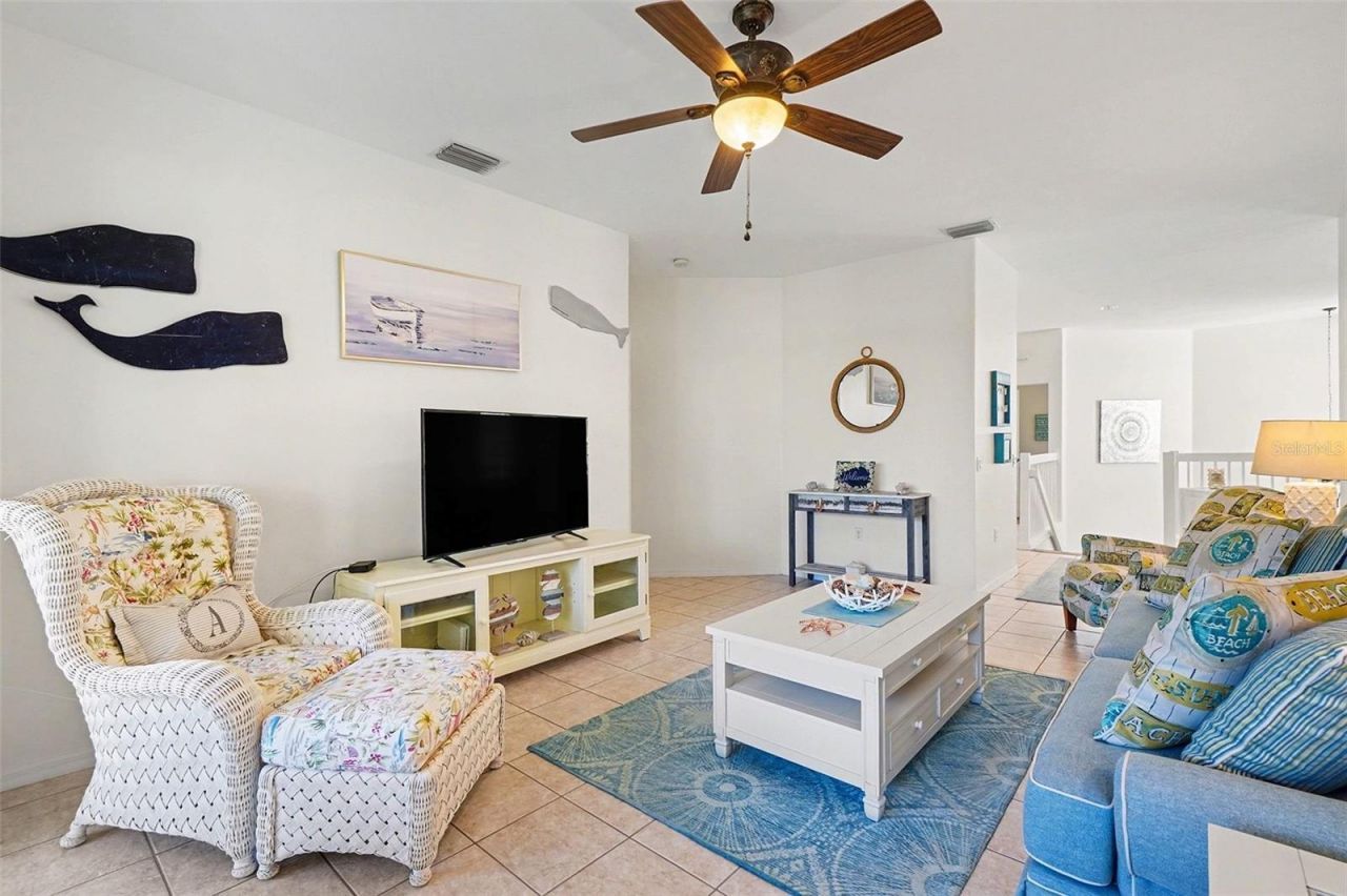 11270 Jacana Court, Unit 2104, Fort Myers, FL 33908 Photo