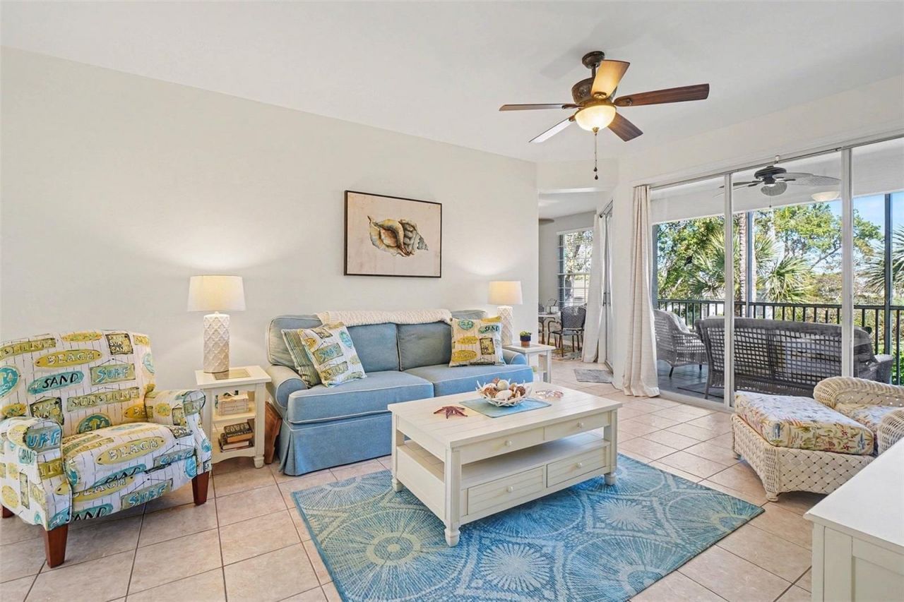 11270 Jacana Court, Unit 2104, Fort Myers, FL 33908 Photo