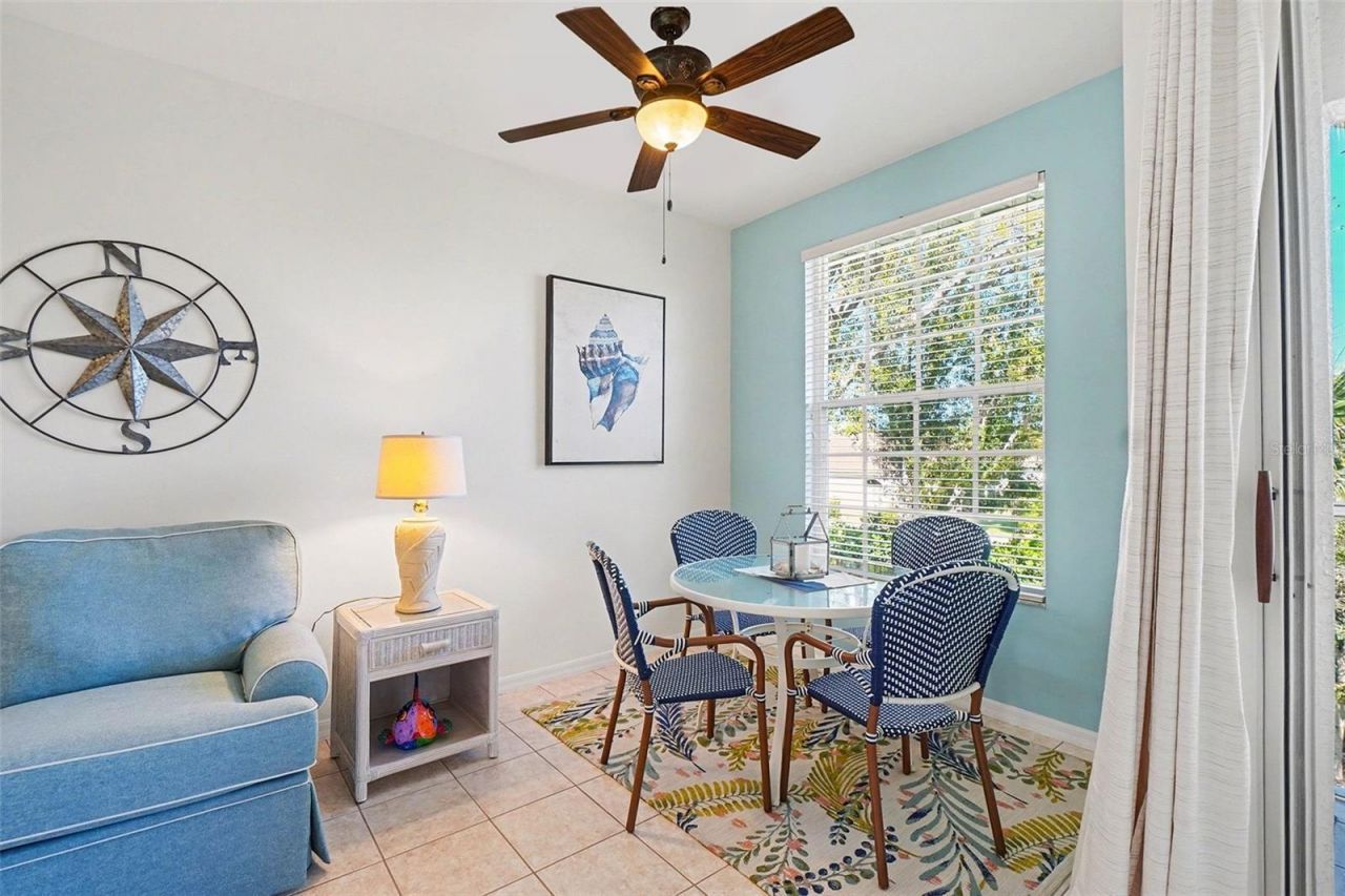 11270 Jacana Court, Unit 2104, Fort Myers, FL 33908 Photo