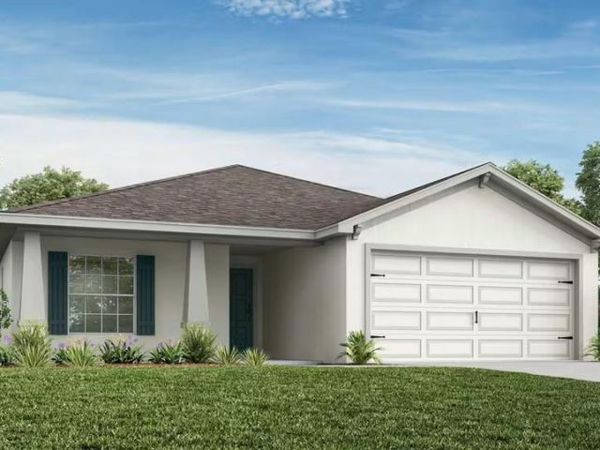 7642 SW 6TH LOOP , OCALA, FL 34474