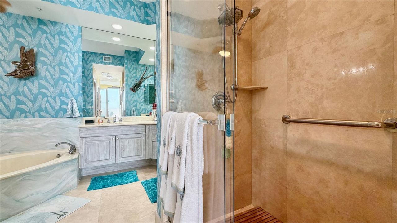 3000 N Highway A1a, Unit 12-B, Hutchinson Island, FL 34949 Photo