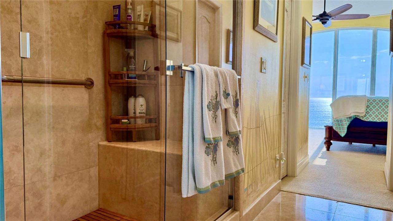 3000 N Highway A1a, Unit 12-B, Hutchinson Island, FL 34949 Photo