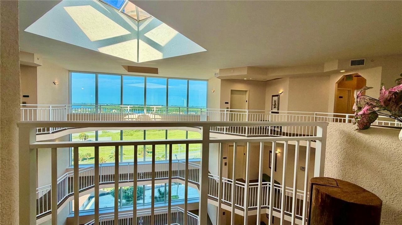 3000 N Highway A1a, Unit 12-B, Hutchinson Island, FL 34949 Photo