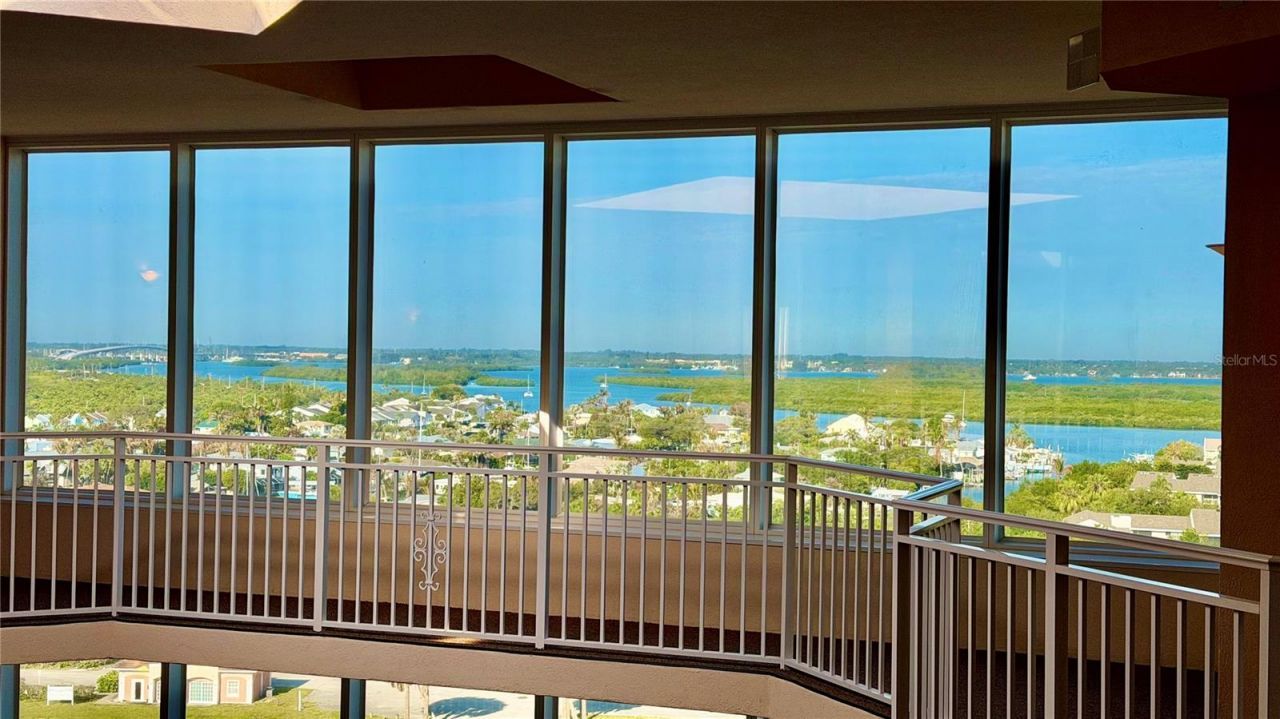 3000 N Highway A1a, Unit 12-B, Hutchinson Island, FL 34949 Photo