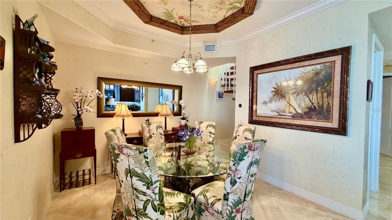 3000 N Highway A1a, Unit 12-B, Hutchinson Island, FL 34949 Photo