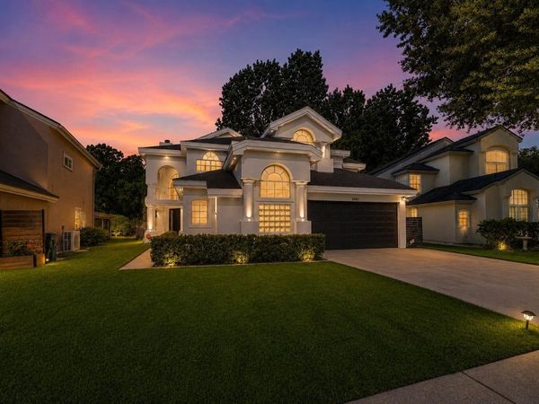3005 MYSTIC COVE DRIVE , ORLANDO, FL 32812