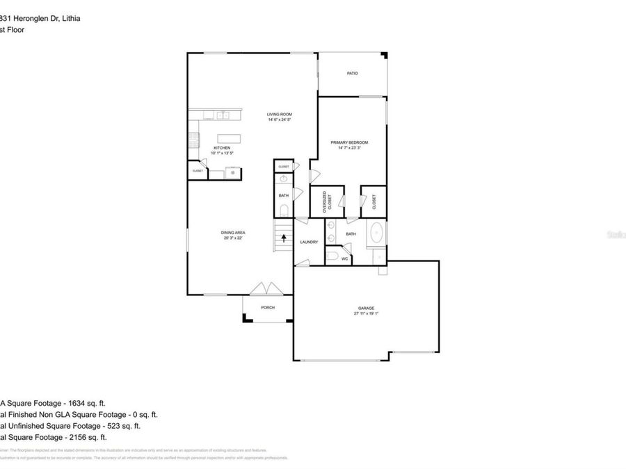 Property Image 32