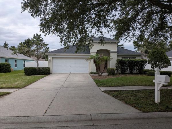 2024 SAMANTHA LANE , VALRICO, FL 33594