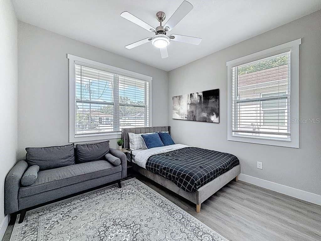 1409 W Wood Street, Tampa, FL 33604 Photo
