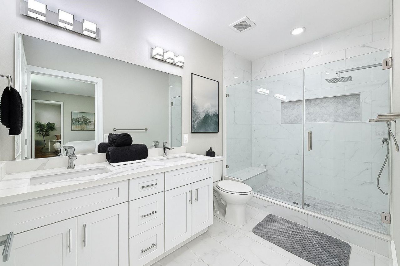 1409 W Wood Street, Tampa, FL 33604 Photo