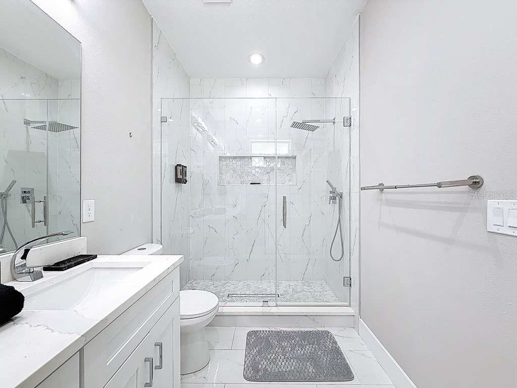 1409 W Wood Street, Tampa, FL 33604 Photo