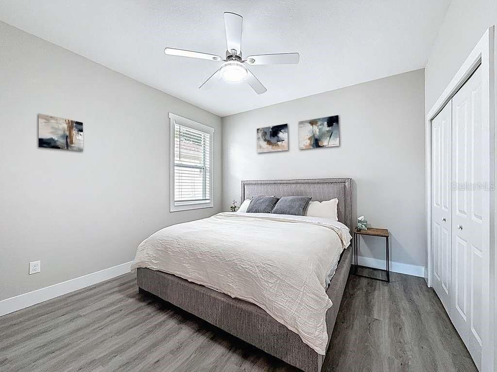 1409 W Wood Street, Tampa, FL 33604 Photo