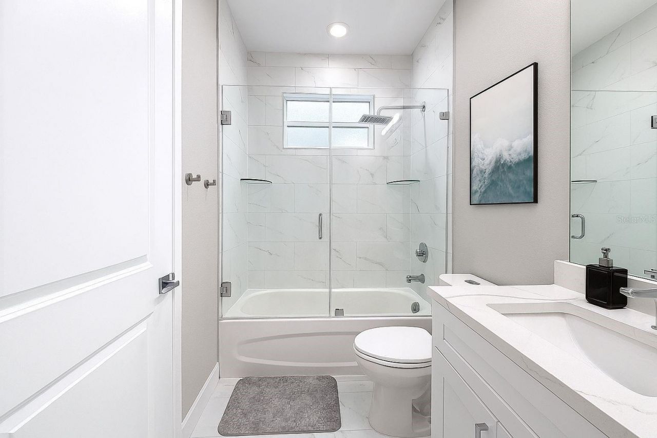 1409 W Wood Street, Tampa, FL 33604 Photo