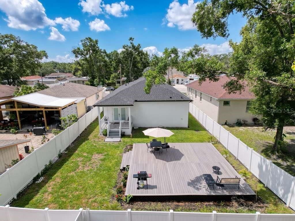 1409 W Wood Street, Tampa, FL 33604 Photo