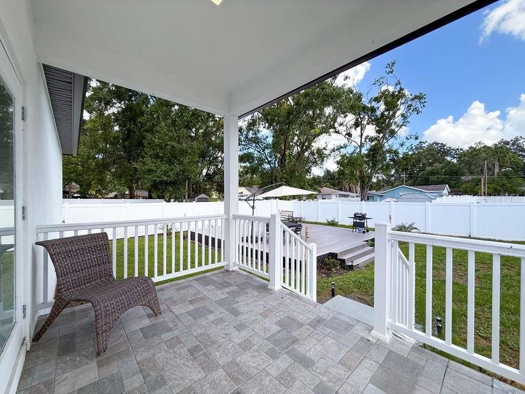 1409 W Wood Street, Tampa, FL 33604 Photo