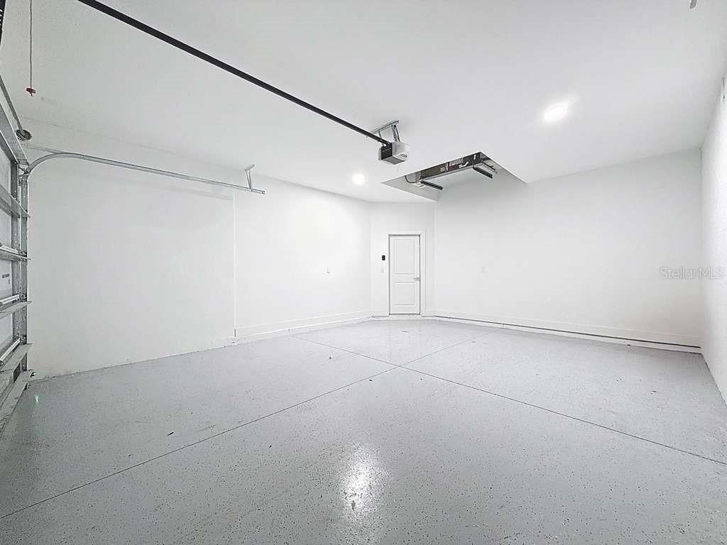 1409 W Wood Street, Tampa, FL 33604 Photo