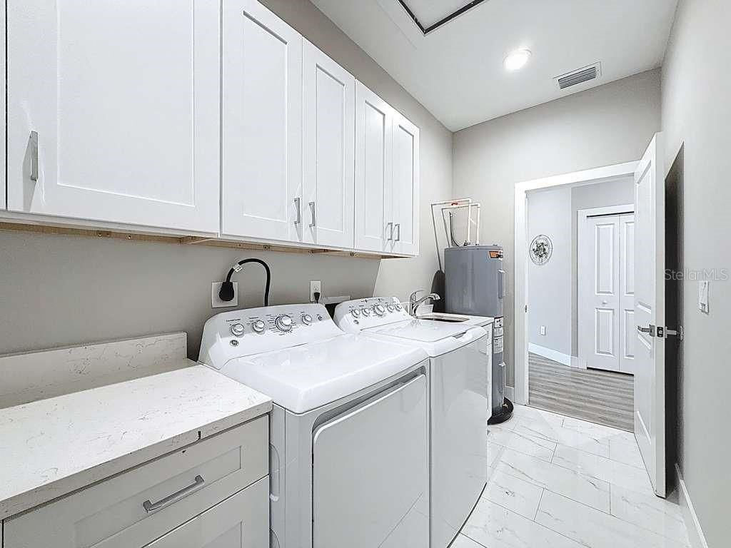 1409 W Wood Street, Tampa, FL 33604 Photo