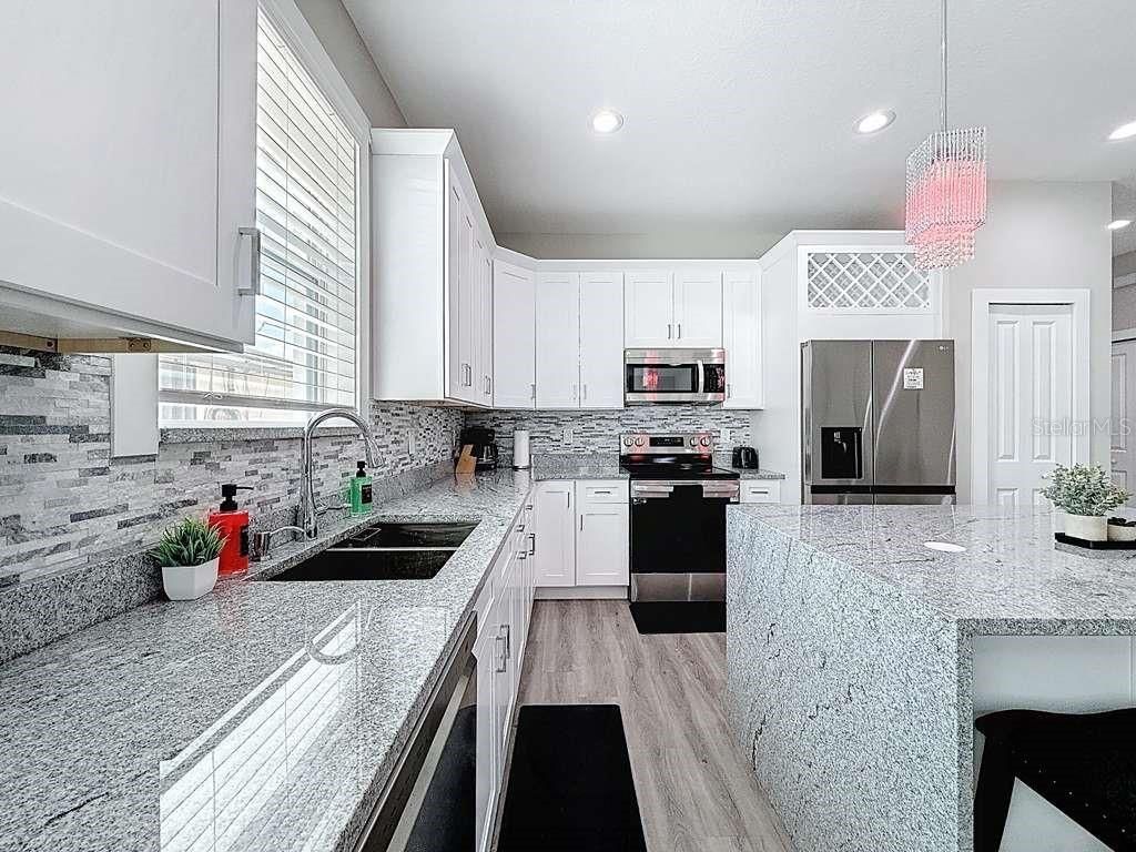 1409 W Wood Street, Tampa, FL 33604 Photo
