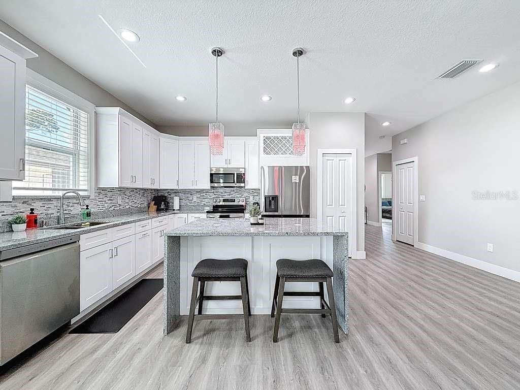 1409 W Wood Street, Tampa, FL 33604 Photo