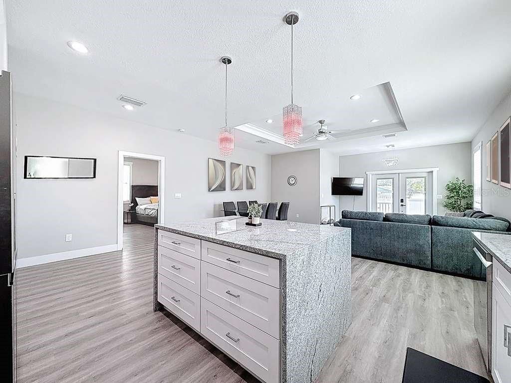 1409 W Wood Street, Tampa, FL 33604 Photo