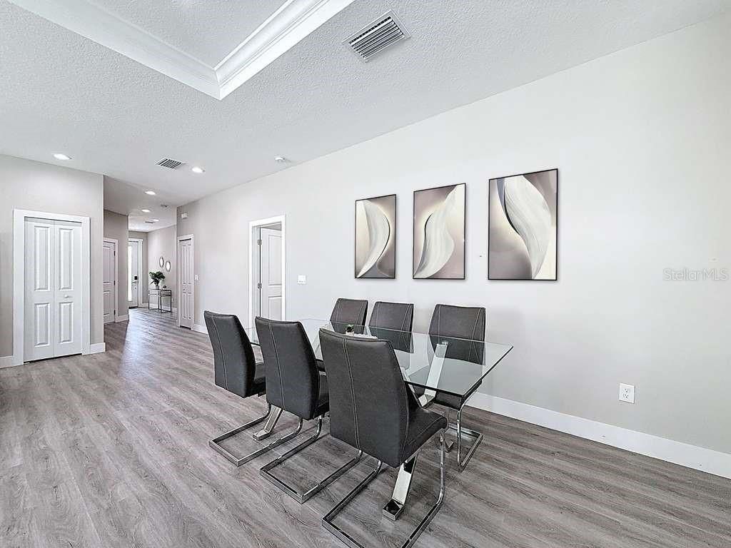 1409 W Wood Street, Tampa, FL 33604 Photo