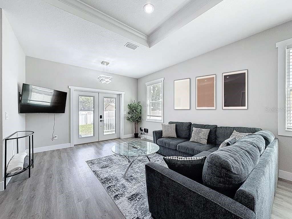 1409 W Wood Street, Tampa, FL 33604 Photo