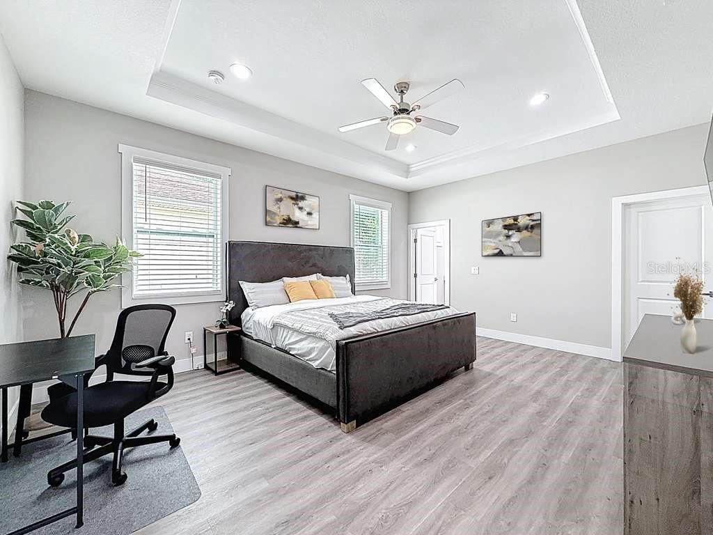 1409 W Wood Street, Tampa, FL 33604 Photo