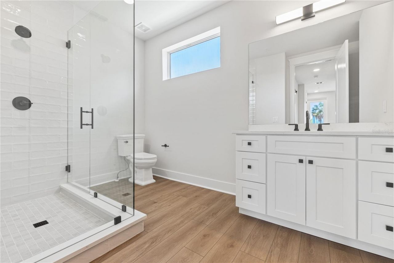 17 29th Street N, Unit Lot 8, Saint Petersburg, FL 33713 Photo