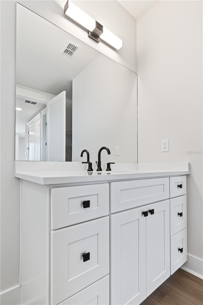 17 29th Street N, Unit Lot 8, Saint Petersburg, FL 33713 Photo