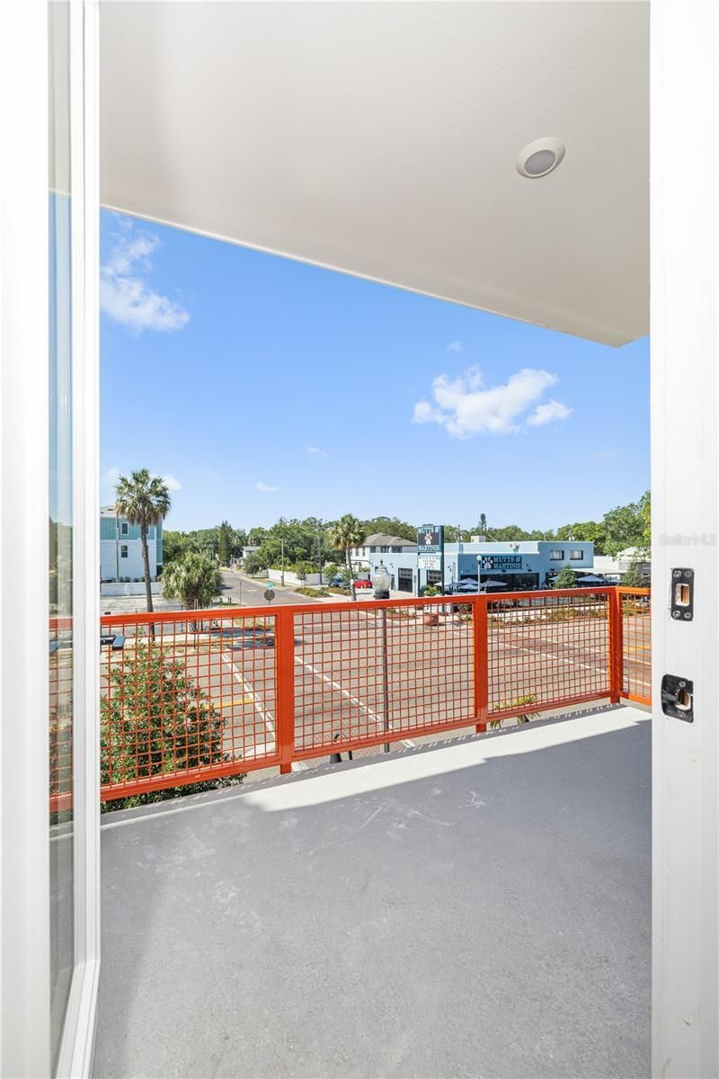 17 29th Street N, Unit Lot 8, Saint Petersburg, FL 33713 Photo