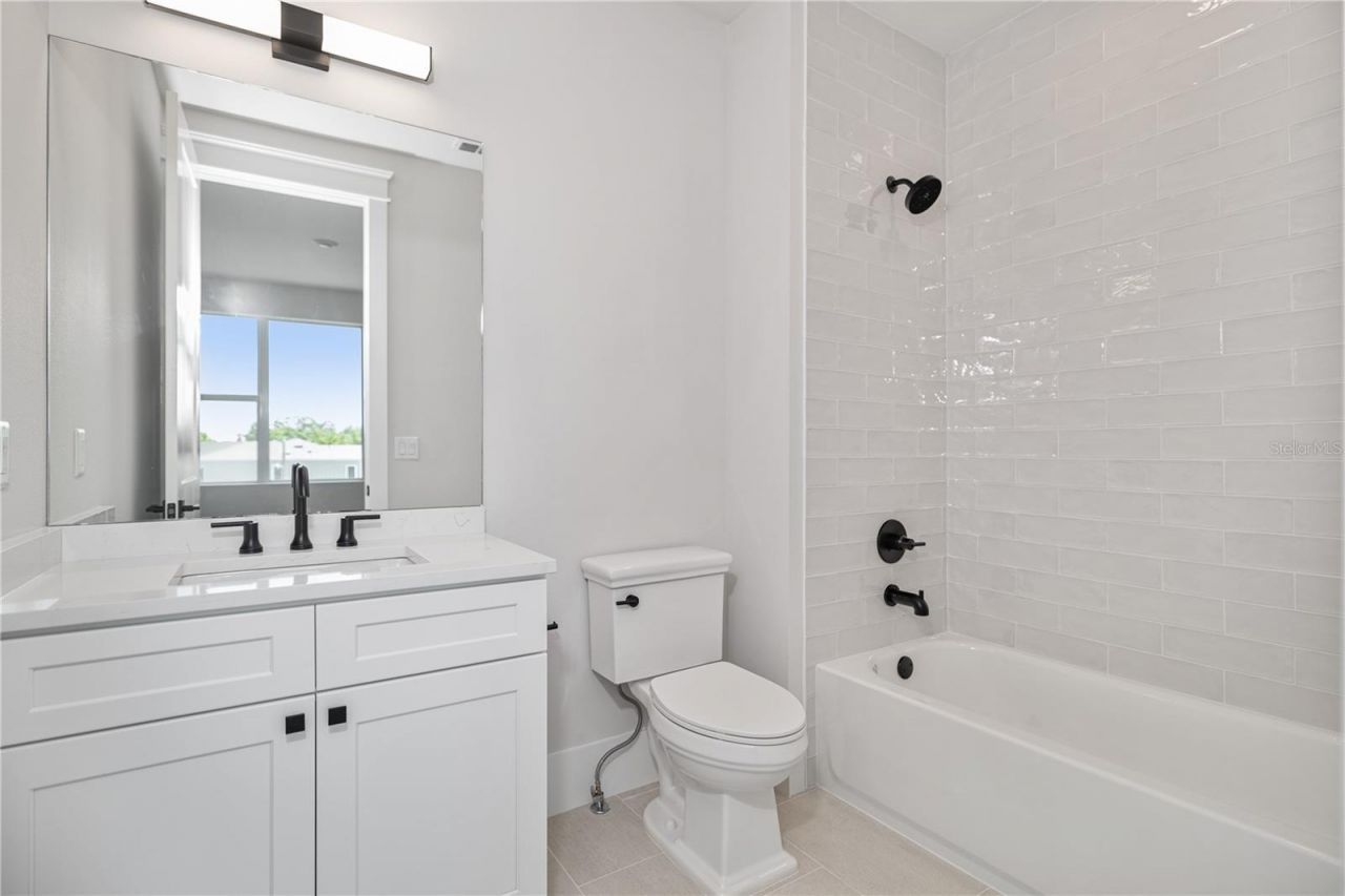 17 29th Street N, Unit Lot 8, Saint Petersburg, FL 33713 Photo