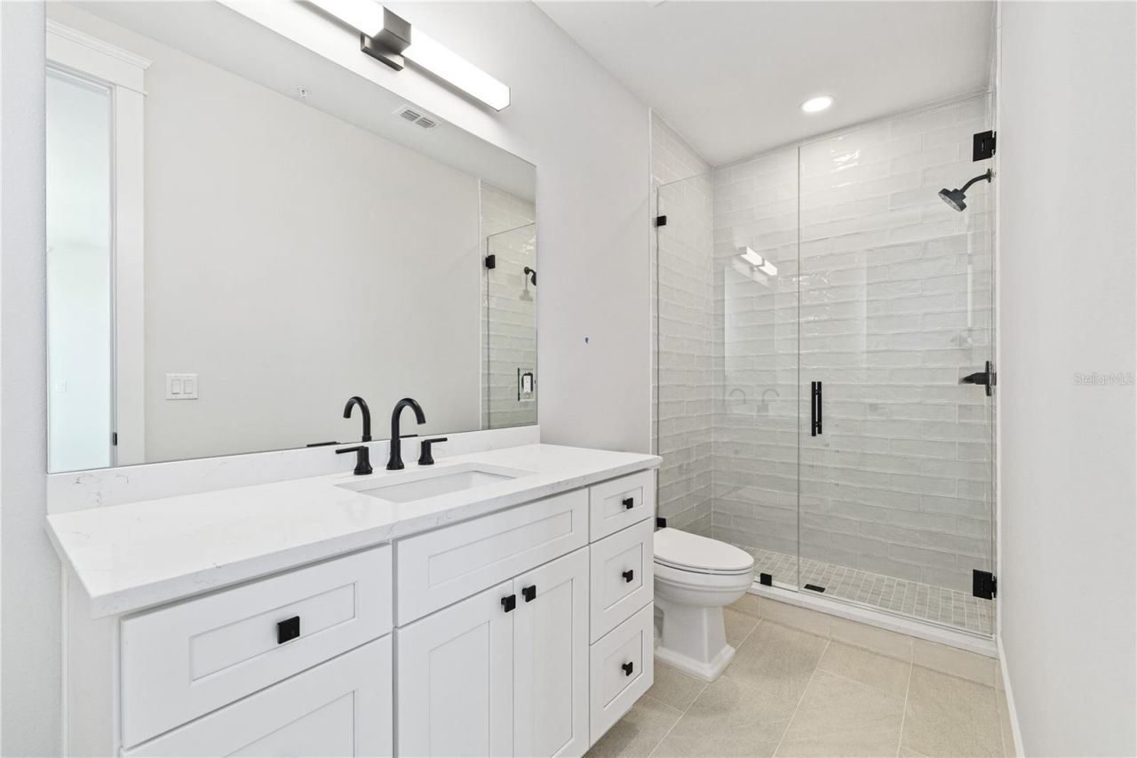 17 29th Street N, Unit Lot 8, Saint Petersburg, FL 33713 Photo