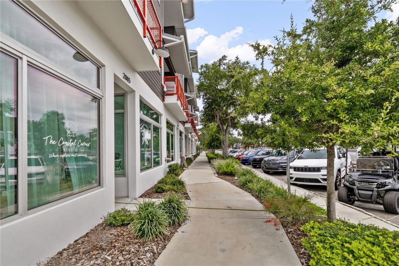 17 29th Street N, Unit Lot 8, Saint Petersburg, FL 33713 Photo