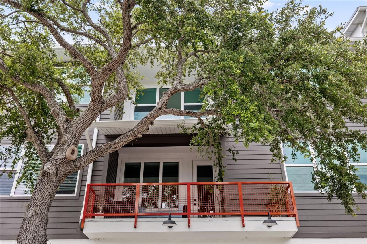 17 29th Street N, Unit Lot 8, Saint Petersburg, FL 33713 Photo