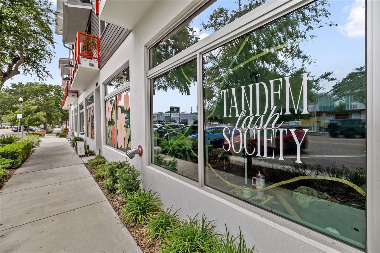 17 29th Street N, Unit Lot 8, Saint Petersburg, FL 33713 Photo