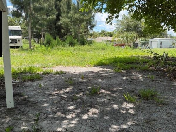 5497 MAZE DRIVE , PUNTA GORDA, FL 33982