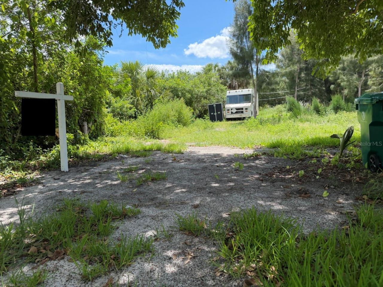 5497 Maze Drive , Punta Gorda, FL 33982 Photo