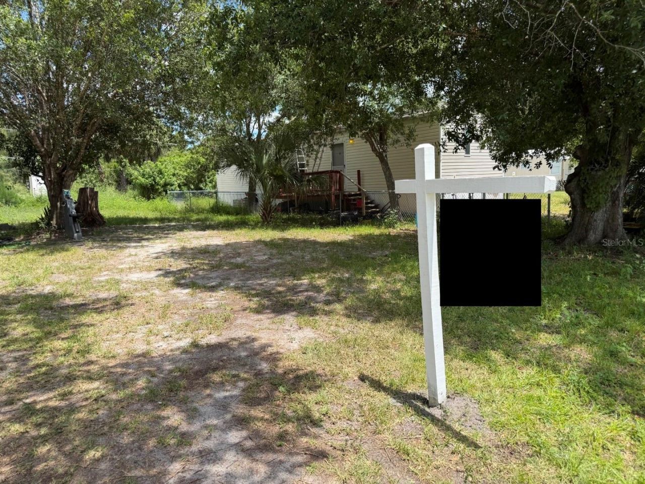5497 Maze Drive , Punta Gorda, FL 33982 Photo