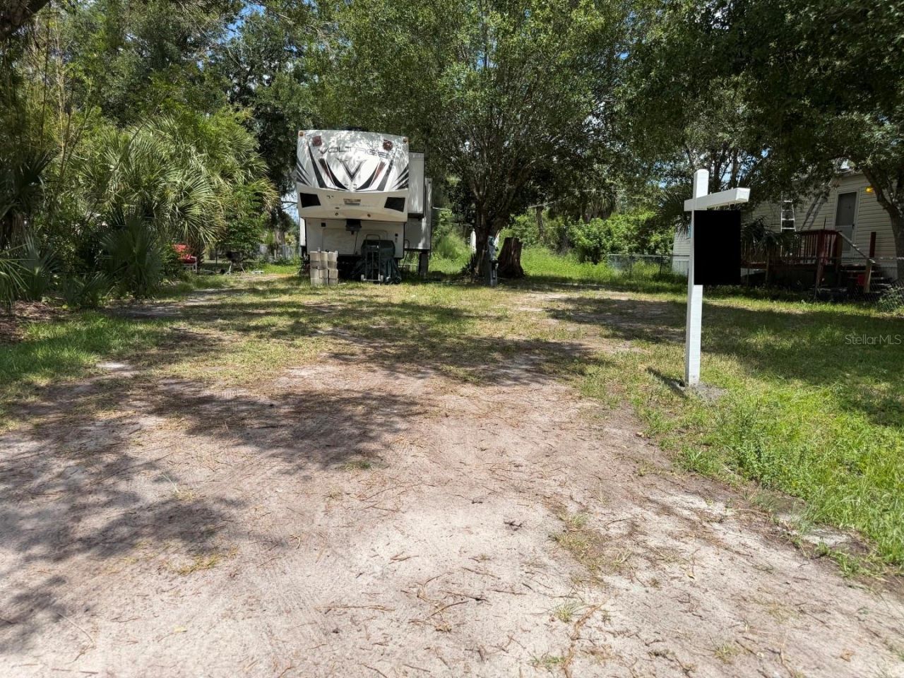 5497 Maze Drive , Punta Gorda, FL 33982 Photo