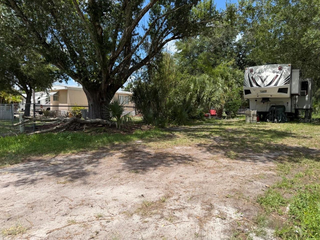 5497 Maze Drive , Punta Gorda, FL 33982 Photo