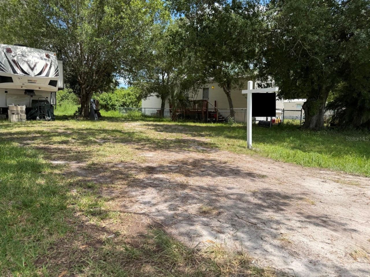 5497 Maze Drive , Punta Gorda, FL 33982 Photo