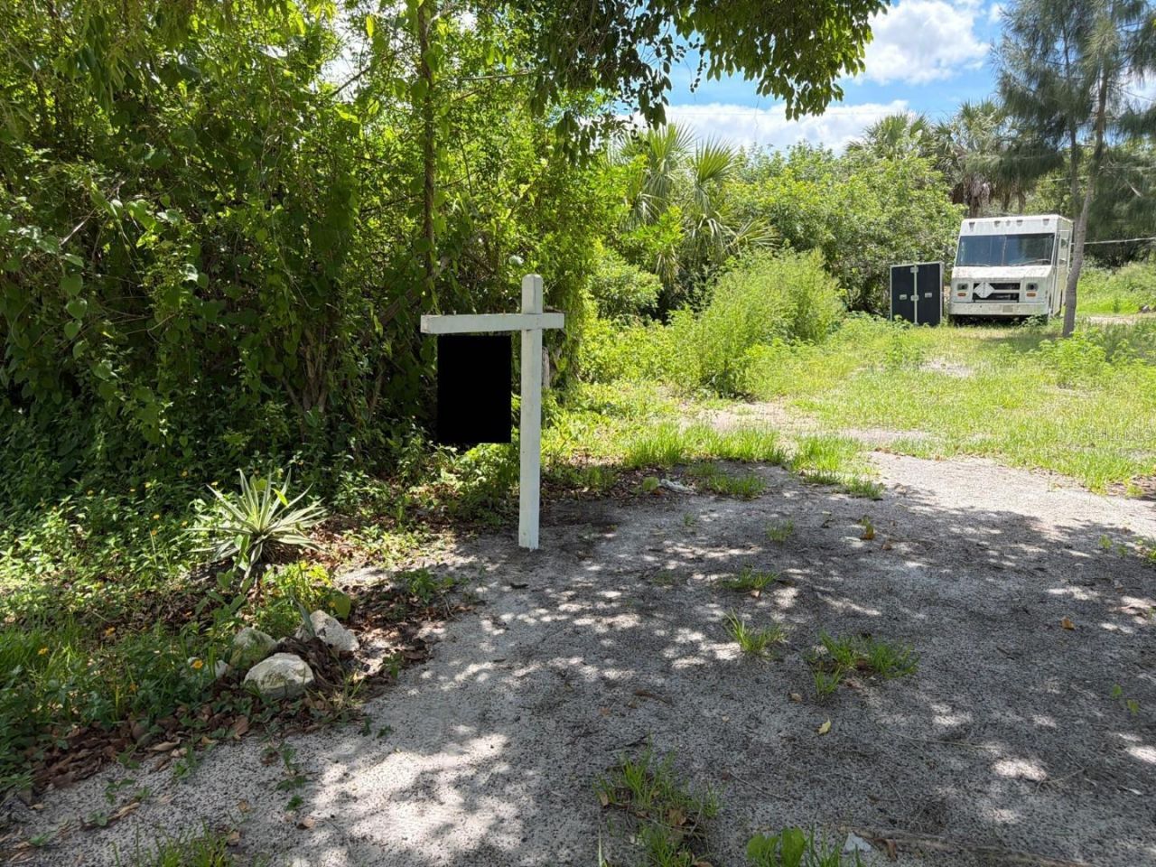 5497 Maze Drive , Punta Gorda, FL 33982 Photo