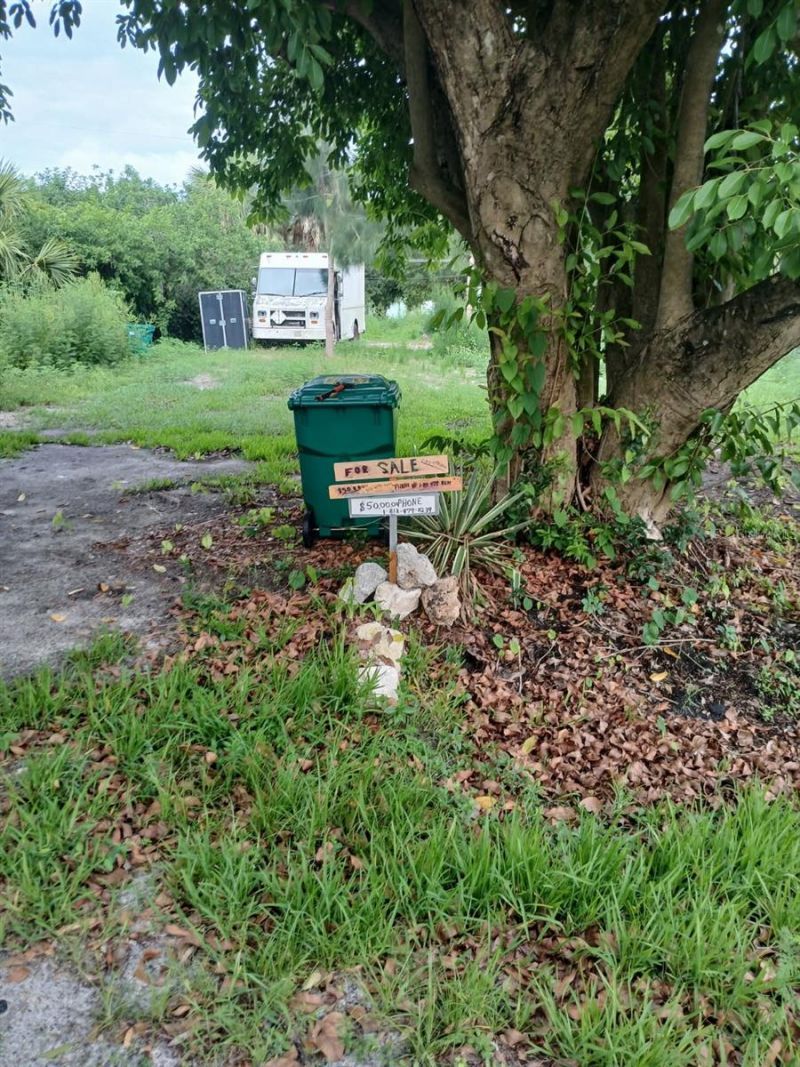 5498 Wilson Drive , Punta Gorda, FL 33982 Photo