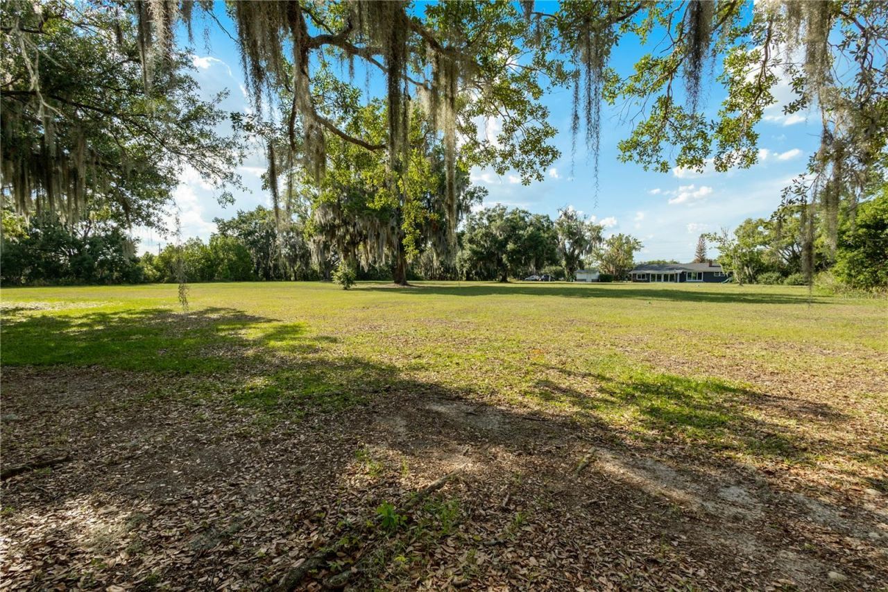 511 Lake Miriam Drive , Lakeland, FL 33813 Photo