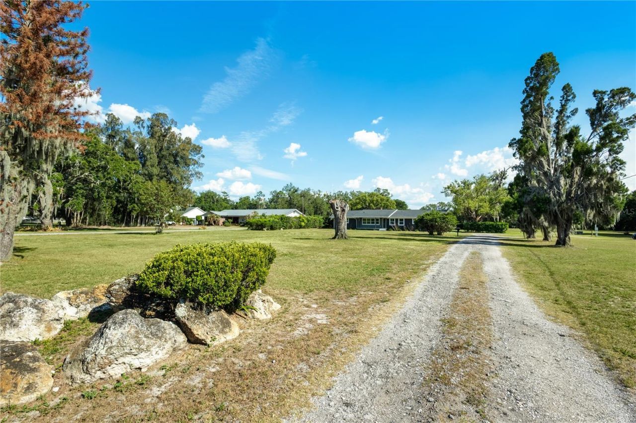 511 Lake Miriam Drive , Lakeland, FL 33813 Photo