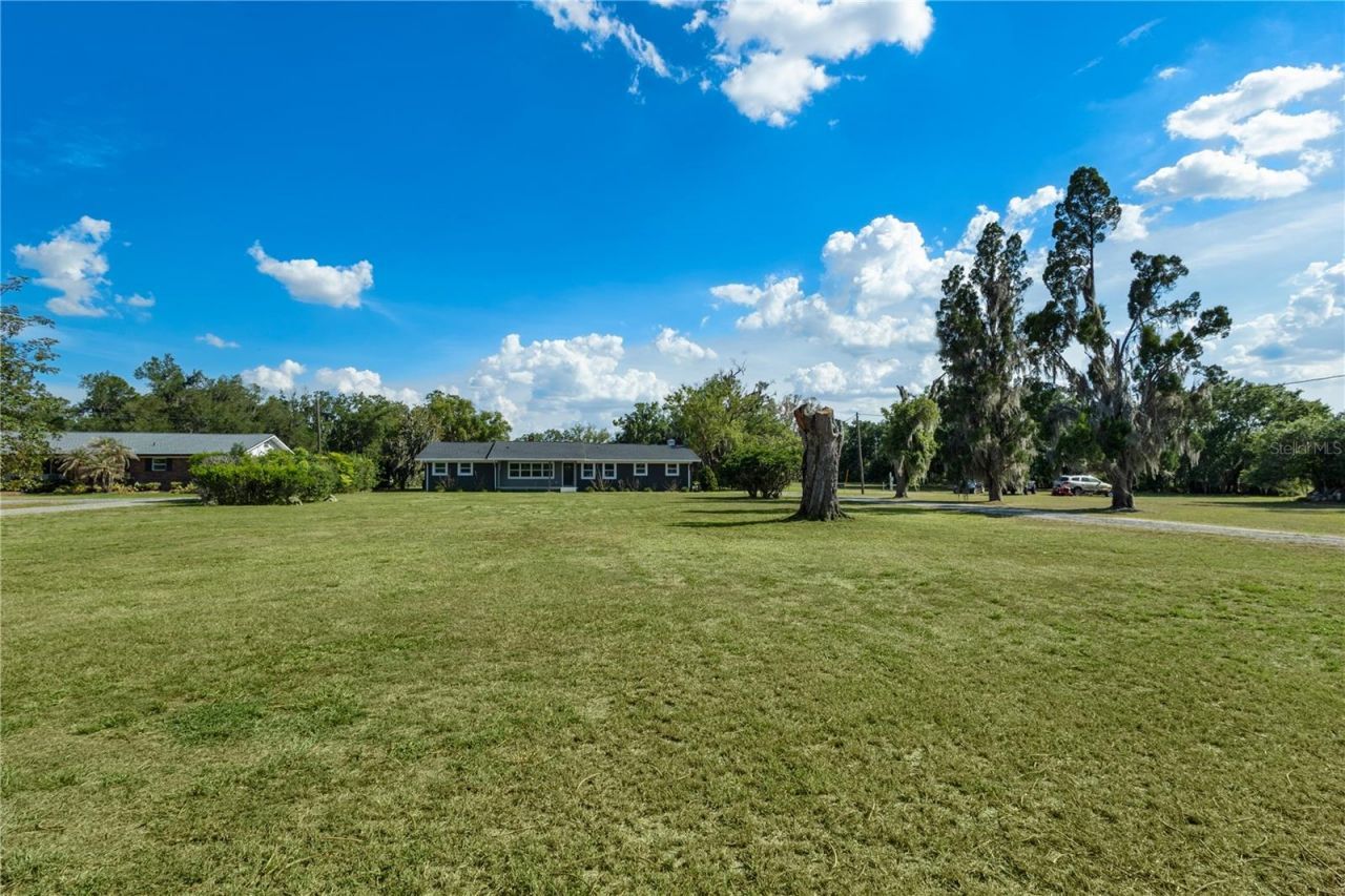 511 Lake Miriam Drive , Lakeland, FL 33813 Photo