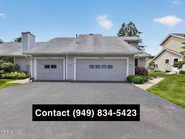 6955 W Dorr Street, Toledo, OH 43615