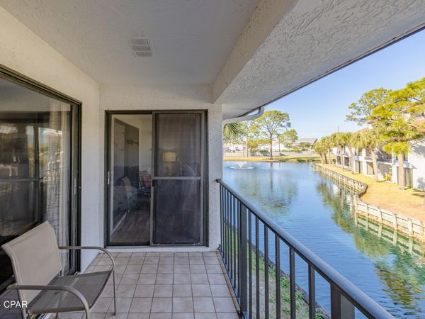 520 N Richard Jackson Boulevard , Unit 956, Panama City Beach, FL 32407